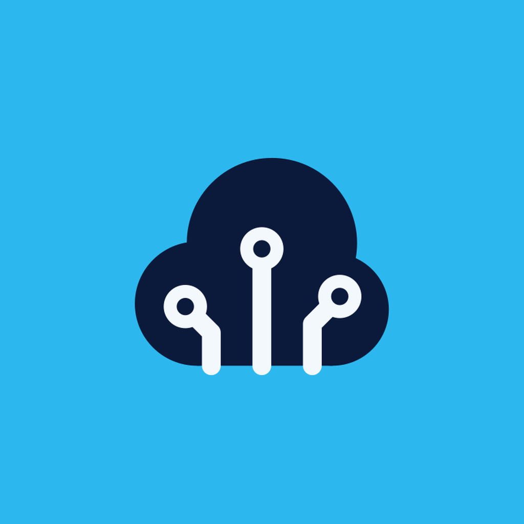 Avatar Cyan