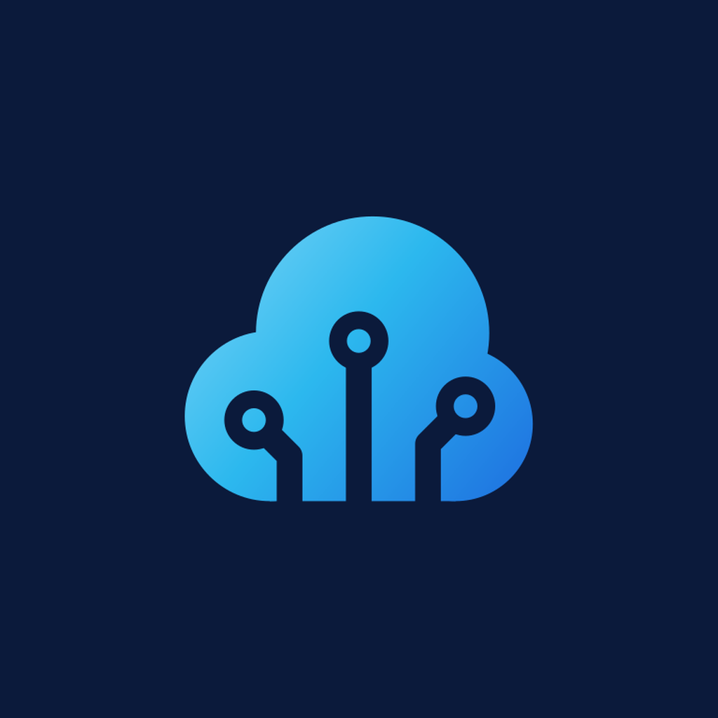 Avatar Navy