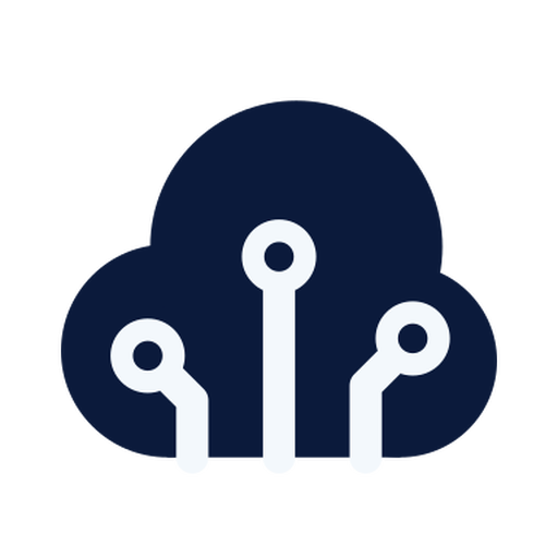 Host Our Sites Mark Navy